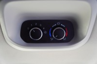 Ford Tourneo Custom 2.0 TDCi Titanium