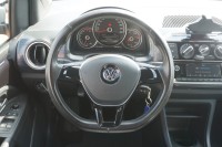 VW up up! 1.0 club up!