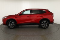 Vorschau: MG HS 1.5 T-GDI Luxury