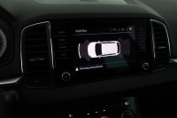 Skoda Karoq 1.5 TSI DSG Style