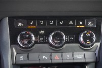 Skoda Karoq 1.5 TSI Style DSG