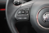 MG HS 1.5 T-GDI Luxury