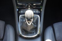 Opel Astra K 1.2 Turbo Ultimate