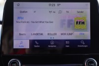 Ford Puma 1.0 M-Hybrid ST-Line