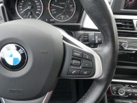 BMW 218 Active Tourer 218i