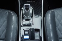 Mitsubishi Outlander 2.4 PHEV Intro Edition 4WD