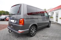 VW T6 Multivan 2.0 TSI