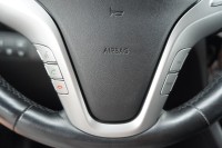 Hyundai ix20 1.6 Style