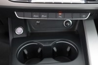 Audi A4 Avant 35 TDI S-Tronic S-Line