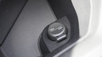 Peugeot 3008 1.2 Hybrid 145 Aut.