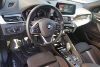 BMW X2 xDrive 20 i Edition M Mesh