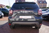 Dacia Duster 1.3 TCE Journey EDC