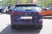 VW Golf Variant 1.5 eTSI DSG LED+