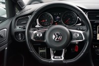 VW Golf VII Variant 1.5 TSI R-Line