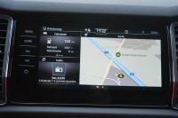 Skoda Kodiaq 2.0 Style 4x4
