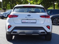 Kia xcee'd XCeed 1.4 T-GDI Vision
