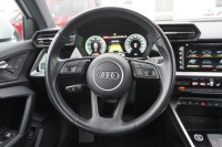 Audi A3 Sportback 40 TFSIe S-Tronic