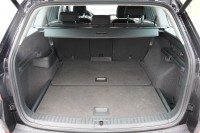 Skoda Kodiaq 1.5
