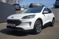 Ford Kuga 2.0 EcoBlue Titanium X 4x4