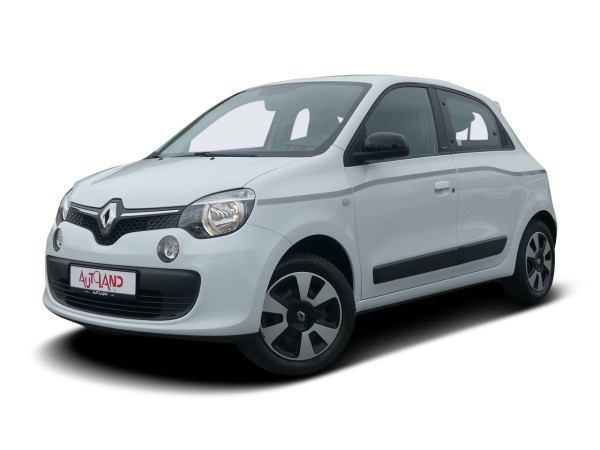 Renault Twingo 1.0 Limited