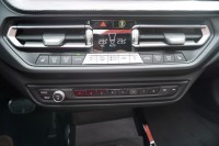 BMW M235i M235 i xDrive