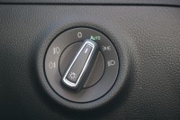 Skoda Superb Combi 1.5 TSI Active