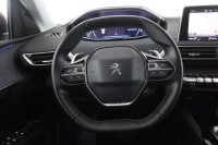 Peugeot 3008 1.2 12V e-THP Allure Autom.