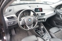BMW X1 xDrive 20i Aut.