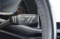 VW T-Cross 1.0 TSI DSG Life