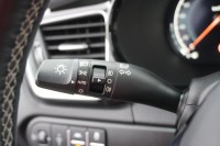 Kia cee'd Sporty Wagon Ceed SW 1.4 T GDI GT-Line