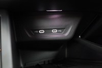 Cupra Terramar 1.5 eTSI DSG