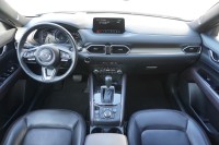 Mazda CX-5 2.2 SKYACTIV-D 184 Sports-Line
