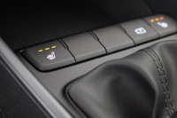 Hyundai i20 1.2