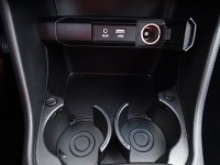 Kia Picanto 1.0 Edition 7