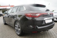Renault Megane Grandtour 1.3 TCE