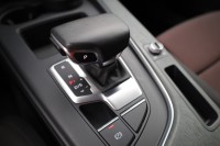 Audi A4 Quattro Avant 45 TFSI quattro