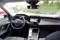 Peugeot 308 SW PureTech 130 Aut.