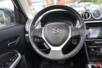Suzuki Vitara 1.6 4x4