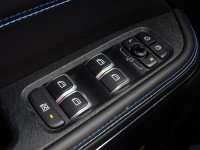 Lynk&Co 01 1.5 TD PHEV Aut.