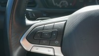 VW Caddy Cargo 2.0 TDI EcoProfi