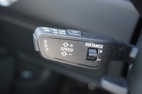 Audi A6 Avant 55 TFSI e quattro S-Line S-Tronic