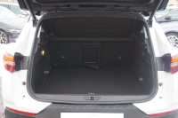 Opel Grandland X 1.6 PHEV Innovation