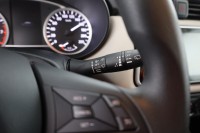 Nissan Micra 1.0 N-Way Aut.