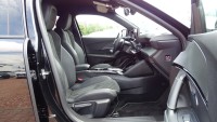Peugeot 2008 GT-Line PureTech 130 Aut.