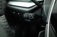 Skoda Octavia Combi 1.5 TSI DSG