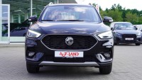 MG ZS 1.5 VTi-Tech Luxury