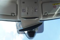 VW T-Roc 1.5 16V TSI Life