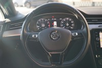 VW Passat Variant 1.8 TSI DSG R-Line