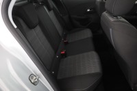 Opel Corsa F 1.2 Edition