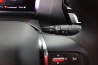 Citroen C4 PureTech 130